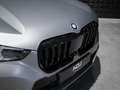 BMW X1 xDrive30e |Pano | Trekh.|Memo |, 20"| H/K | Topv | Gris - thumbnail 6