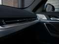 BMW X1 xDrive30e |Pano | Trekh.|Memo |, 20"| H/K | Topv | Gris - thumbnail 14