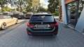 BMW 320 d Touring xDrive/PANO/H&K/SPORTSITZ/DA-ASSIST Schwarz - thumbnail 6