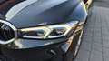 BMW 320 d Touring xDrive/PANO/H&K/SPORTSITZ/DA-ASSIST Schwarz - thumbnail 4