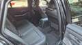 BMW 320 d Touring xDrive/PANO/H&K/SPORTSITZ/DA-ASSIST Schwarz - thumbnail 24