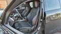 BMW 320 d Touring xDrive/PANO/H&K/SPORTSITZ/DA-ASSIST Schwarz - thumbnail 17