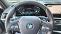 BMW 320 d Touring xDrive/PANO/H&K/SPORTSITZ/DA-ASSIST Schwarz - thumbnail 11