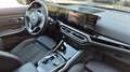 BMW 320 d Touring xDrive/PANO/H&K/SPORTSITZ/DA-ASSIST Schwarz - thumbnail 13