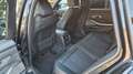 BMW 320 d Touring xDrive/PANO/H&K/SPORTSITZ/DA-ASSIST Schwarz - thumbnail 26