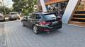 BMW 320 d Touring xDrive/PANO/H&K/SPORTSITZ/DA-ASSIST Schwarz - thumbnail 5
