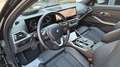 BMW 320 d Touring xDrive/PANO/H&K/SPORTSITZ/DA-ASSIST Schwarz - thumbnail 18