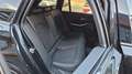 BMW 320 d Touring xDrive/PANO/H&K/SPORTSITZ/DA-ASSIST Schwarz - thumbnail 25