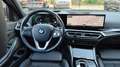 BMW 320 d Touring xDrive/PANO/H&K/SPORTSITZ/DA-ASSIST Schwarz - thumbnail 10