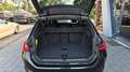 BMW 320 d Touring xDrive/PANO/H&K/SPORTSITZ/DA-ASSIST Noir - thumbnail 21