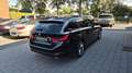 BMW 320 d Touring xDrive/PANO/H&K/SPORTSITZ/DA-ASSIST Schwarz - thumbnail 7