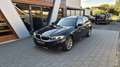 BMW 320 d Touring xDrive/PANO/H&K/SPORTSITZ/DA-ASSIST Schwarz - thumbnail 3