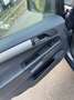 Opel Zafira Edition "111 Jahre" Blau - thumbnail 9