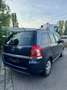 Opel Zafira Edition "111 Jahre" Blau - thumbnail 4