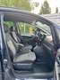 Opel Zafira Edition "111 Jahre" Blau - thumbnail 12
