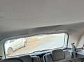 Opel Zafira Edition "111 Jahre" Blau - thumbnail 14