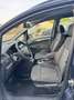 Opel Zafira Edition "111 Jahre" Blau - thumbnail 8