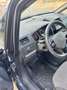 Opel Zafira Edition "111 Jahre" Blau - thumbnail 10