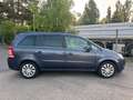 Opel Zafira Edition "111 Jahre" Blau - thumbnail 6