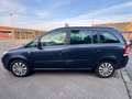 Opel Zafira Edition "111 Jahre" Blau - thumbnail 7