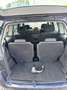 Opel Zafira Edition "111 Jahre" Blau - thumbnail 16
