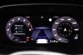 SEAT Leon 1.5 eTSI DSG FR Navi Kam. SHZ Matrix ACC Grau - thumbnail 21
