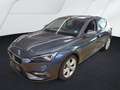 SEAT Leon 1.5 eTSI DSG FR Navi Kam. SHZ Matrix ACC Grau - thumbnail 2