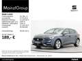 SEAT Leon 1.5 eTSI DSG FR Navi Kam. SHZ Matrix ACC Grau - thumbnail 1