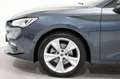 SEAT Leon 1.5 eTSI DSG FR Navi Kam. SHZ Matrix ACC Grau - thumbnail 15
