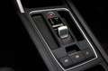 SEAT Leon 1.5 eTSI DSG FR Navi Kam. SHZ Matrix ACC Grau - thumbnail 26