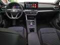 SEAT Leon 1.5 eTSI DSG FR Navi Kam. SHZ Matrix ACC Grau - thumbnail 29