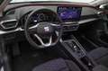 SEAT Leon 1.5 eTSI DSG FR Navi Kam. SHZ Matrix ACC Grau - thumbnail 16