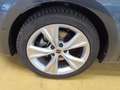 SEAT Leon 1.5 eTSI DSG FR Navi Kam. SHZ Matrix ACC Grau - thumbnail 13