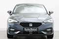 SEAT Leon 1.5 eTSI DSG FR Navi Kam. SHZ Matrix ACC Grau - thumbnail 4
