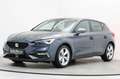 SEAT Leon 1.5 eTSI DSG FR Navi Kam. SHZ Matrix ACC Grau - thumbnail 2