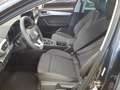 SEAT Leon 1.5 eTSI DSG FR Navi Kam. SHZ Matrix ACC Grau - thumbnail 9