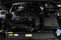 SEAT Leon 1.5 eTSI DSG FR Navi Kam. SHZ Matrix ACC Grau - thumbnail 30