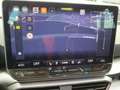 SEAT Leon 1.5 eTSI DSG FR Navi Kam. SHZ Matrix ACC Grau - thumbnail 7