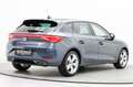 SEAT Leon 1.5 eTSI DSG FR Navi Kam. SHZ Matrix ACC Grau - thumbnail 9