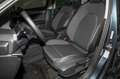 SEAT Leon 1.5 eTSI DSG FR Navi Kam. SHZ Matrix ACC Grau - thumbnail 18