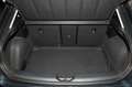 SEAT Leon 1.5 eTSI DSG FR Navi Kam. SHZ Matrix ACC Grau - thumbnail 19