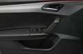 SEAT Leon 1.5 eTSI DSG FR Navi Kam. SHZ Matrix ACC Grau - thumbnail 20