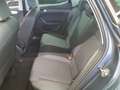 SEAT Leon 1.5 eTSI DSG FR Navi Kam. SHZ Matrix ACC Grau - thumbnail 11