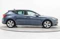 SEAT Leon 1.5 eTSI DSG FR Navi Kam. SHZ Matrix ACC Grau - thumbnail 7