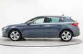 SEAT Leon 1.5 eTSI DSG FR Navi Kam. SHZ Matrix ACC Grau - thumbnail 14