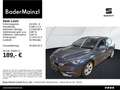 SEAT Leon 1.5 eTSI DSG FR Navi Kam. SHZ Matrix ACC Grau - thumbnail 1
