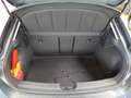 SEAT Leon 1.5 eTSI DSG FR Navi Kam. SHZ Matrix ACC Grau - thumbnail 12