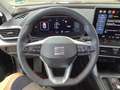 SEAT Leon 1.5 eTSI DSG FR Navi Kam. SHZ Matrix ACC Grau - thumbnail 5