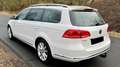 Volkswagen Passat Variant Passat Variant Weiß - thumbnail 9