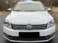 Volkswagen Passat Variant Passat Variant Weiß - thumbnail 14